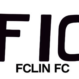 what does fc mean in soccer stats